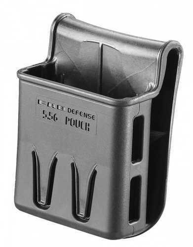 Pouch M4 Mag